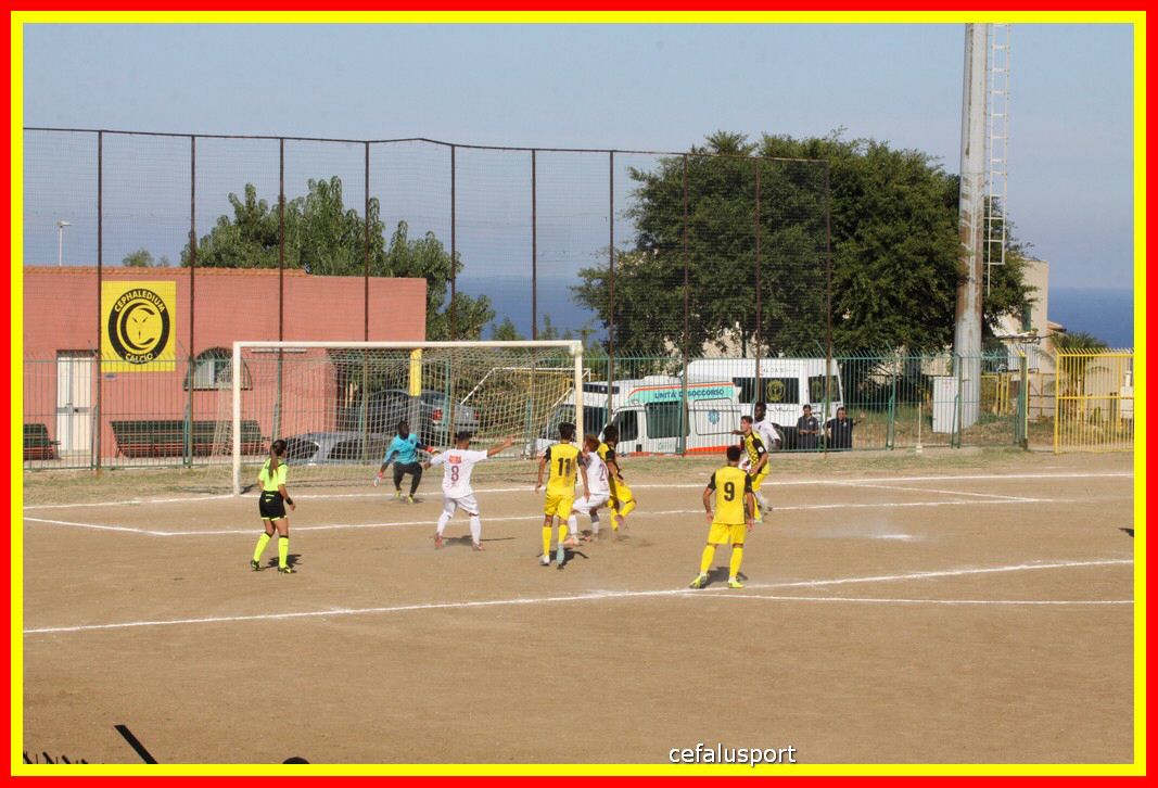 191002 Geraci Coppa 121.jpg